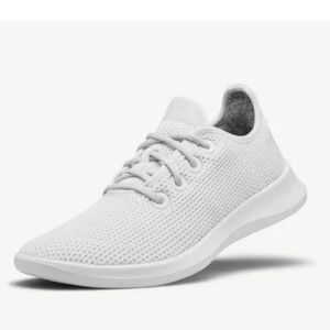 Allbird Tree Runners